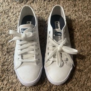 Women’s keds